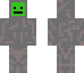 kevindennydad 4