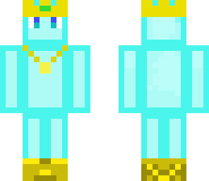 diamondking