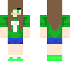 tobuscus -girl-