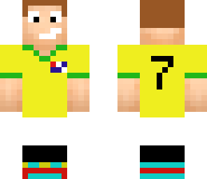 creetoo11