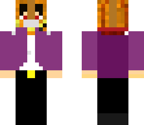 awesome skin
