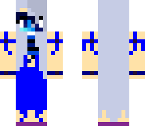 masquerade 
