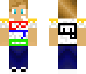 pewdiepie