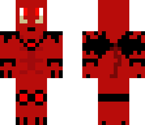 demonlord