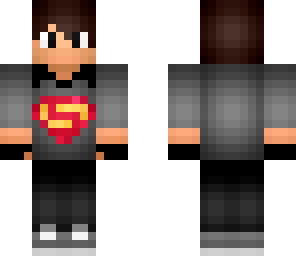 crash texture