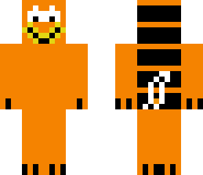 garfield
