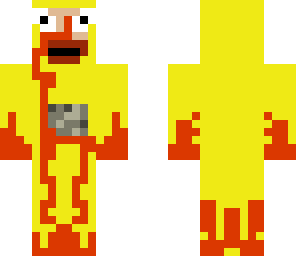 lala