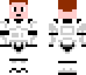 stormtrooper shades
