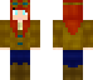 pilot