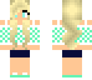 sporty girl xo