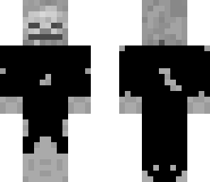 unded_02