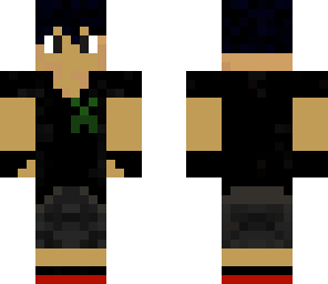 alec v2