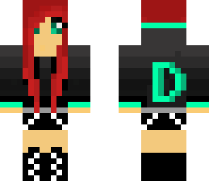 dina