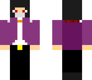awesome skin