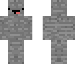 derp stone