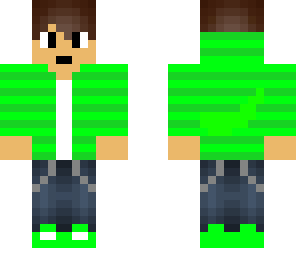 boriscool22