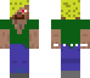 alex