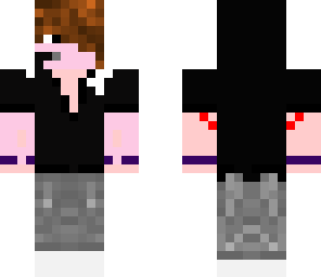 dead rakib