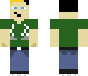 andrei