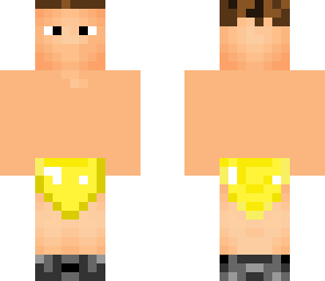 lets play starter