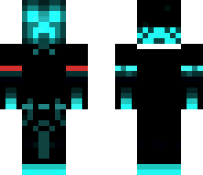 cool ice creeper v2