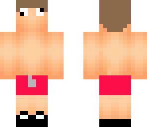 baywatch