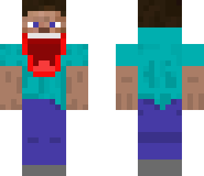 editor skin
