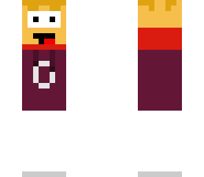 rayman