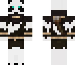 pandaaaaa