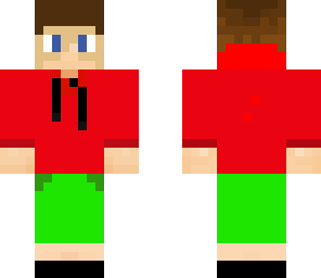 jacob v2