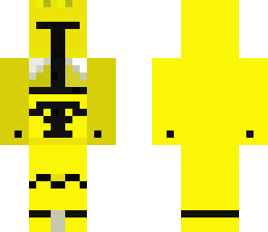 demon devil knight