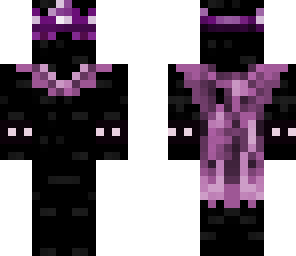 ender king