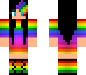 version 4