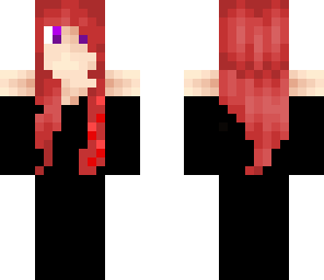 funral dress