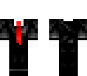 slenderman