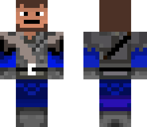 medieval general