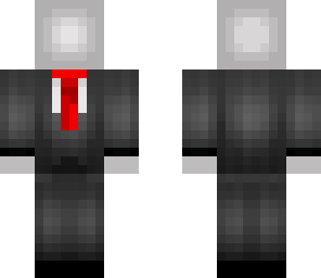 slendermen