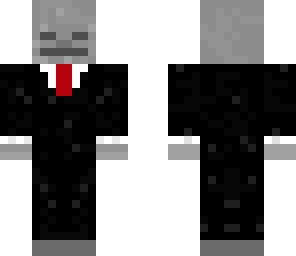 gentlman