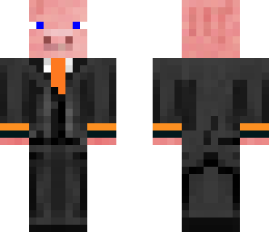 undercoverpig22