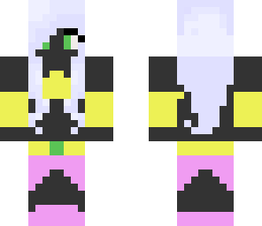 queen martian