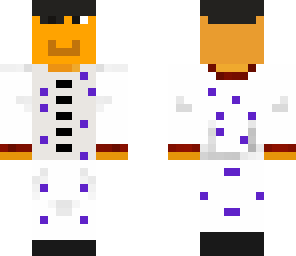 disco