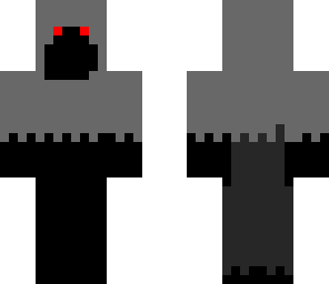 gardiun demon