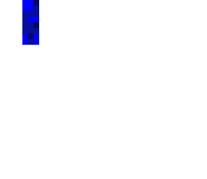 lordblock cloak