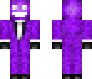 mrpurple