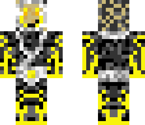 thehumanlightning