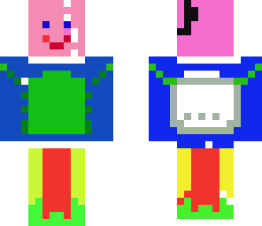 survivior