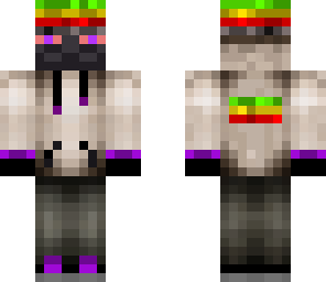 enderweed