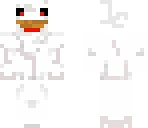 angry chicken 