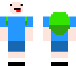 finn