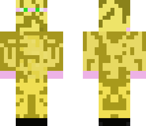 sand marksman